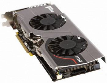 MSI Of r6870 Of hawk MSI r6870 hawk